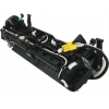 Термоблок Samsung ML-2950/ Xerox 3052 (JC91-01034A/ 126N00431)