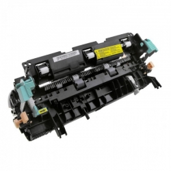 Термоблок Samsung ML-3700/ 3710/ 3750 (JC91-01024A  126N00411 DGP0093)