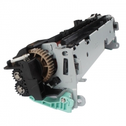 Термоблок Samsung ML-3700/ 3710/ 3750 (JC91-01024A  126N00411 DGP0093)