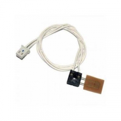 Термодатчик Samsung ML-1510/ 1710/ 1750/ 1520P/ 2151N/ 225х (1404-001298)