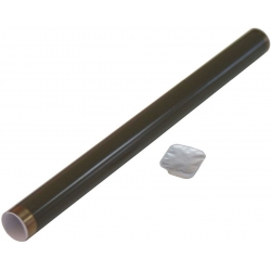 Термопленка HP 1505/ M1120 CET4971