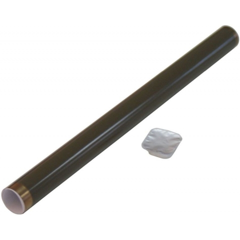 Термопленка HP 1505/ M1120 CET4971