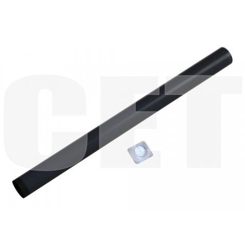 Термоплёнка HP 2035/ 1102/ M125/ M225/ M402/ M426 CET2706