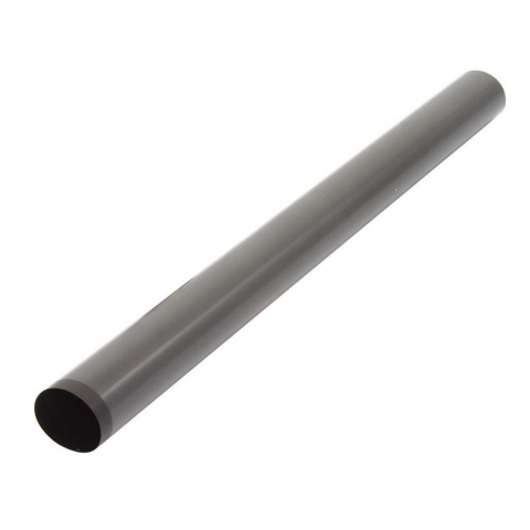 Термопленка HP M377/ M452/ M477 (Upper) CET311001