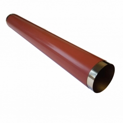 Термопленка HP M601/ M602/ M604/ M605/ M606 CET311002