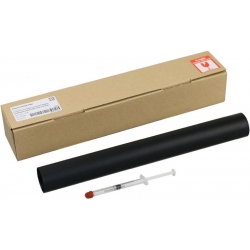 Термопленка kyocera P2235/ P2040/ M2135/ M2540 CET7841