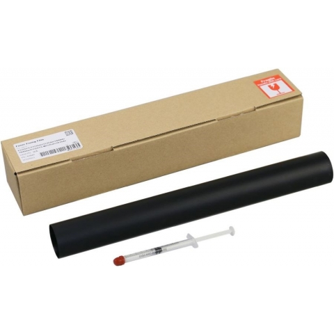 Термопленка kyocera P2235/ P2040/ M2135/ M2540 CET7841