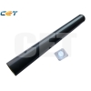Термопленка Lexmark MX317dn/ MX510de/ MS417dn/ MX417de CET311010