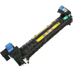 Термоузел HP Color LJ CP5525/ M750 (печь в сборе) CE707-67913/ RM1-6181 БУЛАТ