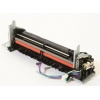 Термоузел HP Color LJ M351/ M451 (печь в сборе) RM2-5178/ RM1-8606