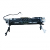 Термоузел HP LJ M104/ M106 (печь в сборе) RM2-1652/ RM2-6948