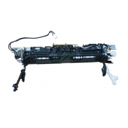 Термоузел HP LJ M104/ M106 (печь в сборе) RM2-1652/ RM2-6948