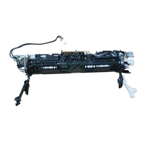 Термоузел HP LJ M104/ M106 (печь в сборе) RM2-1652/ RM2-6948