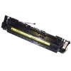 Термоузел HP LJ M104/ M106 (печь в сборе) RM2-1652/ RM2-6948