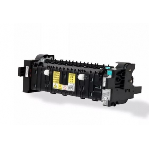 Термоузел iR 2202/ 2204/ 2206 (печь в сборе) FM1-V232/ FM1-F160