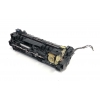 Термоузел Kyocera FS-4100/ ECOSYS M3550 (печь в сборе) FK-3130E 302LV93116
