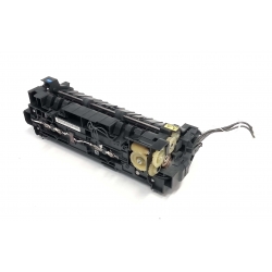 Термоузел Kyocera FS-4100/ ECOSYS M3550 (печь в сборе) FK-3130E 302LV93116