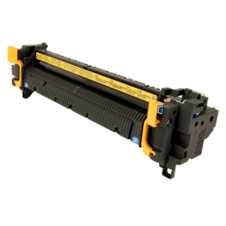 Термоузел Kyocera FS-6025MFP/ TASKalfa 255 (печь в сборе) FK-475 302K393120