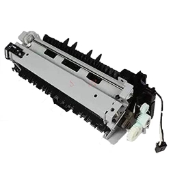 Термоузел HP LJ P3015 (печь в сборе) RM1-6319/ RM2-2903