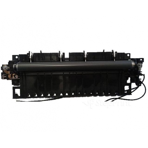 Термоузел Oki C9600/ C9650/ Xerox Phaser 7400 (печь в сборе) 42931703/ 115R00038