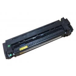 Термоузел Ricoh Aficio 1022/ 1027/ 2022/ 2027 (печь в сборе) B0277520/ B0317530/ B0317520
