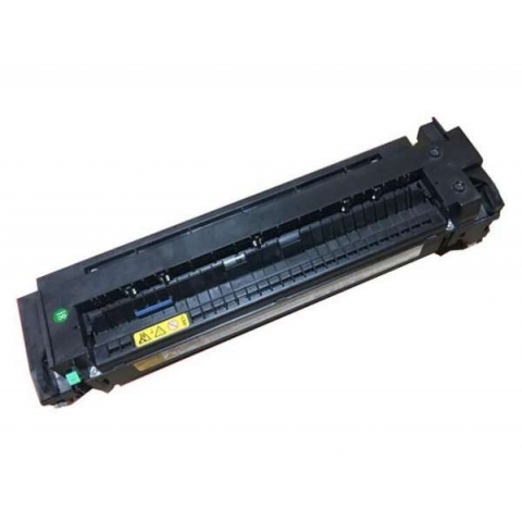 Термоузел Ricoh Aficio 1022/ 1027/ 2022/ 2027 (печь в сборе) B0277520/ B0317530/ B0317520