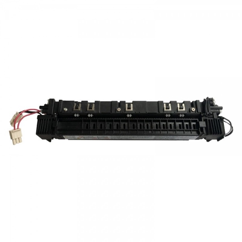 Термоузел Ricoh MP2001/ MP2501 (печь в сборе) D1584008/ D1584004