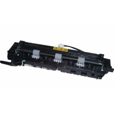 Термоузел Samsung ML-1610/ Phaser 3117 (печь в сборе) JC96-03401A/ 126N00245