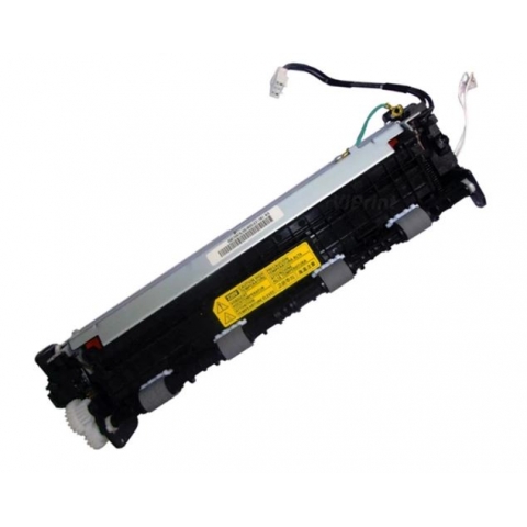 Термоузел Samsung ML-2165/ SL-M2020 (печь в сборе) JC91-01077A