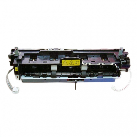 Термоузел Samsung SCX-4200/ 4300/ WC 3119 (печь в сборе) JC96-03891C/ 126N00259/ JC96-05101B