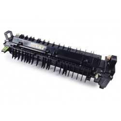 Термоузел Xerox B7025/ C7020 (печь в сборе) 115R00115