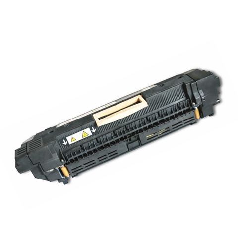 Термоузел Xerox DC 240/ WC 7655 (печь в сборе) 008R12989/ 008R13039