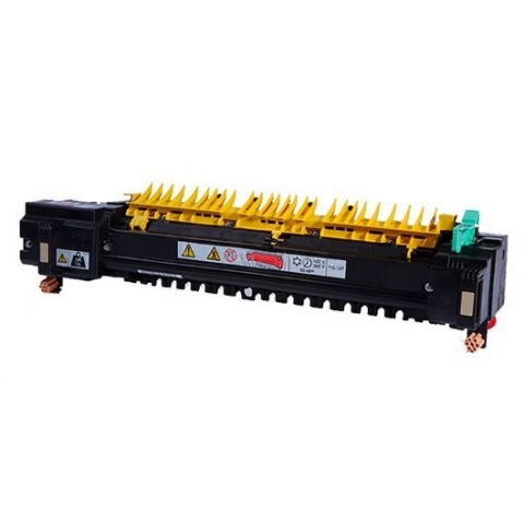 Термоузел Xerox DC SC2020 (печь в сборе) 126K34670/ 126K34679/ 126K34677