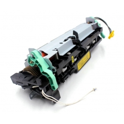 Термоузел Xerox Phaser 3140/ ML-1910 (печь в сборе) 126N00333/ JC91-00945A