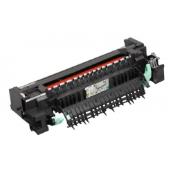 Термоузел Xerox Phaser 6600/ WC 6605 (печь в сборе) 115R00077