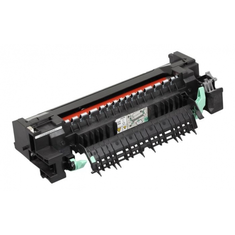 Термоузел Xerox Phaser 6600/ WC 6605 (печь в сборе) 115R00077