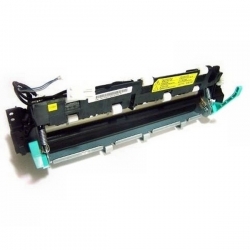 Термоузел Xerox WC 3210/ SCX-4824 (печь в сборе) 126N00347/ JC91-01004A