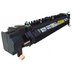 Термоузел Xerox WC 5222 (печь в сборе) 126K24990/ 126K24993 (175k)