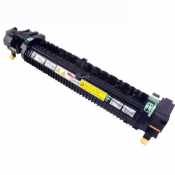 Термоузел Xerox WC 5325/ 5330 (печь в сборе) 126K29403/ 126K29404