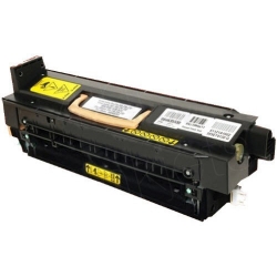 Термоузел Xerox WC 5665/ 5765/ 5865 (печь в сборе) 109R00772