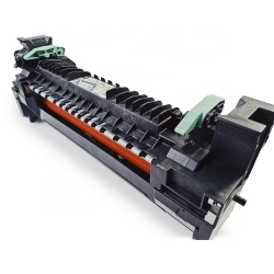 Термоузел Xerox WC 6655/ VL C400/ C405 (печь в сборе) 115R00089