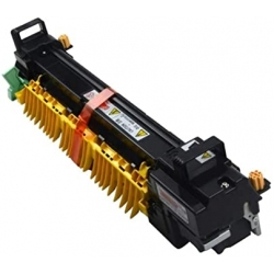 Термоузел Xerox WC 7525/ 7830 (печь в сборе) 604K62220