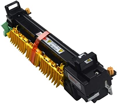 Термоузел Xerox WC 7525/ 7830 (печь в сборе) 604K62220