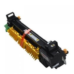 Термоузел Xerox WC 7545/ 7845 (печь в сборе) 604K62230/ 641S00810/ 604K62231