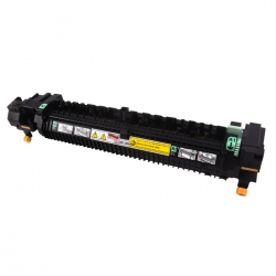 Термоузел Xerox WC M118/ CC C118 (печь в сборе) 126K30130/ 126K16469
