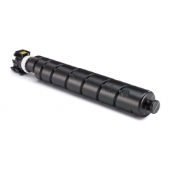 Тонер-картридж TK-6325 Kyocera TASKalfa 4002