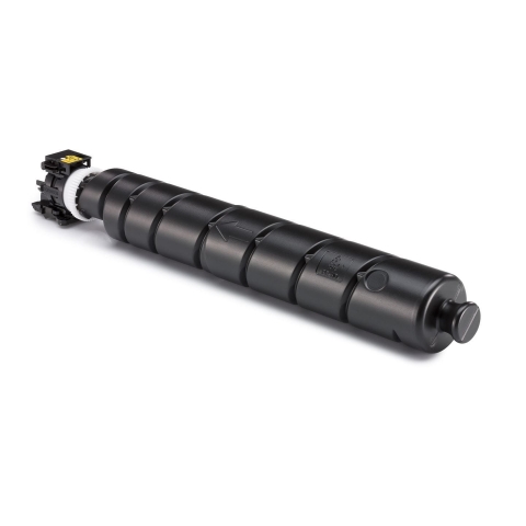 Тонер-картридж TK-6325 Kyocera TASKalfa 4002