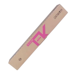 Тонер-картридж TK-8118 Kyocera ECOSYS M8124 Magenta