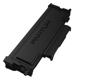 Тонер-картридж Pantum P3305/ M7105 TL-425H