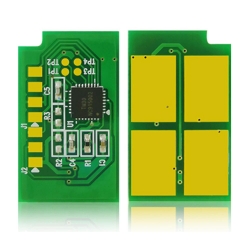 Чип Pantum P3305DN/ P3305DW TL-425X 